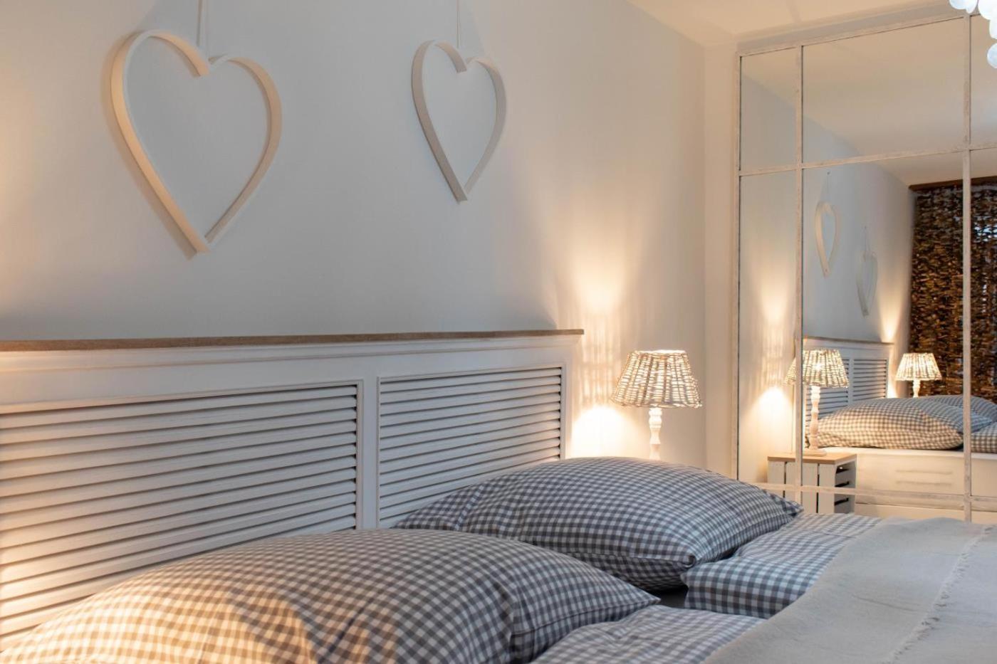 Ferienwohnung Sommersitz - Scharbeutz Extérieur photo